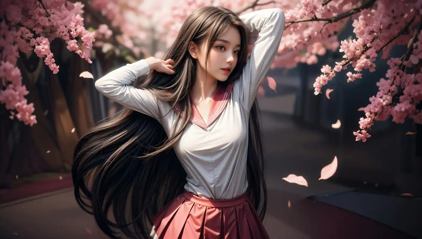 沙丘以北 最新高清电影在线观看