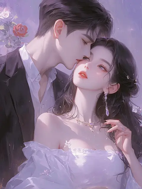 无人认领的夜 黑色剧情高清电影在线观看